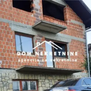 MARKUŠEVEČKA TRNAVA KUĆA NA PRODAJU