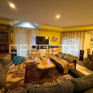 Maršala Tita, Zgrada, 789.000,00 EUR