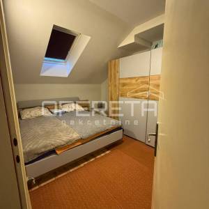 Maršala Tita, Zgrada, 789.000,00 EUR