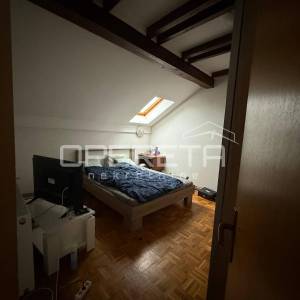 Maršala Tita, Zgrada, 789.000,00 EUR