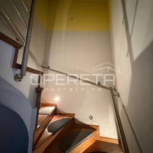 Maršala Tita, Zgrada, 789.000,00 EUR