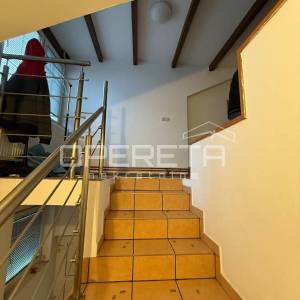 Maršala Tita, Zgrada, 789.000,00 EUR