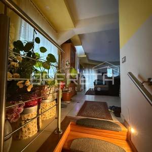 Maršala Tita, Zgrada, 789.000,00 EUR