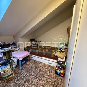 Maršala Tita, Zgrada, 789.000,00 EUR