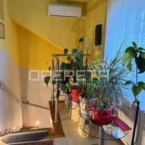 Maršala Tita, Zgrada, 789.000,00 EUR