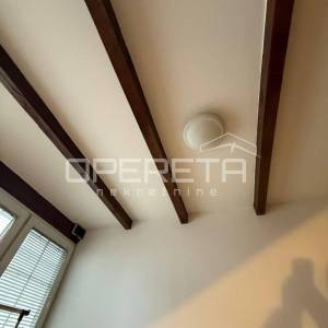 Maršala Tita, Zgrada, 789.000,00 EUR