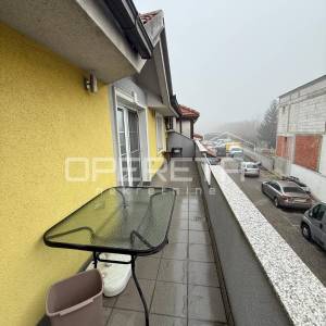 Maršala Tita, Zgrada, 789.000,00 EUR