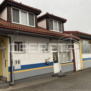 Maršala Tita, Zgrada, 789.000,00 EUR