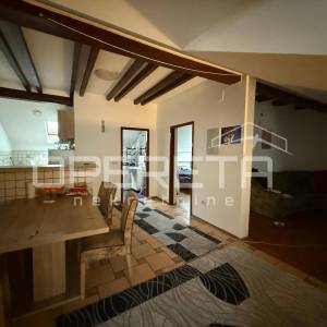 Maršala Tita, Zgrada, 789.000,00 EUR