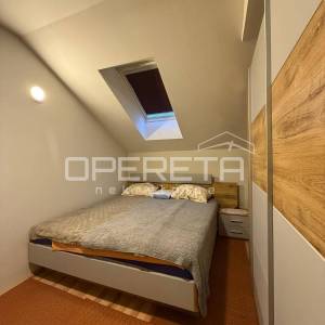 Maršala Tita, Zgrada, 789.000,00 EUR