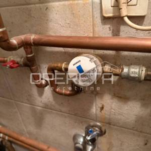 Maršala Tita, Zgrada, 789.000,00 EUR