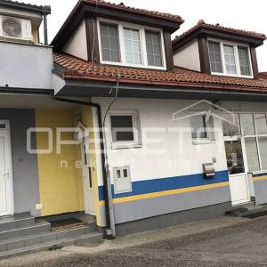 Maršala Tita, Zgrada, 789.000,00 EUR