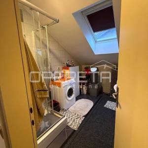 Maršala Tita, Zgrada, 789.000,00 EUR