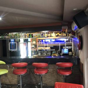 Maršala Tita, Zgrada, 789.000,00 EUR