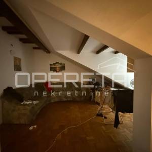 Maršala Tita, Zgrada, 789.000,00 EUR