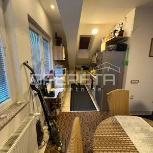 Maršala Tita, Zgrada, 789.000,00 EUR