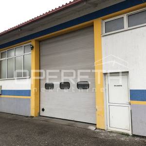 Maršala Tita, Zgrada, 789.000,00 EUR