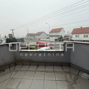 Maršala Tita, Zgrada, 789.000,00 EUR