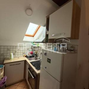 Maršala Tita, Zgrada, 789.000,00 EUR