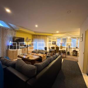 Maršala Tita, Zgrada, 789.000,00 EUR