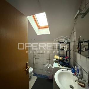 Maršala Tita, Zgrada, 789.000,00 EUR