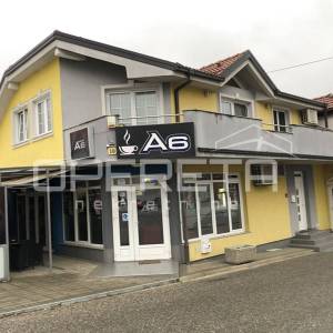 Maršala Tita, Zgrada, 789.000,00 EUR