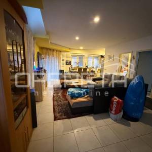 Maršala Tita, Zgrada, 789.000,00 EUR