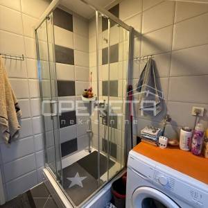 Maršala Tita, Zgrada, 789.000,00 EUR