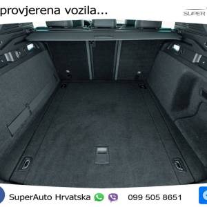 Maserati Grecale Folgore 105 kWh AWD 557 KS, MATRIX+ACC+4xGR SJED+360+PANO+VIRT