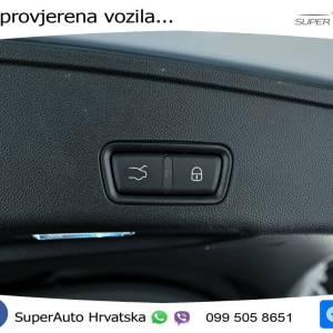 Maserati Grecale Folgore 105 kWh AWD 557 KS, MATRIX+ACC+4xGR SJED+360+PANO+VIRT