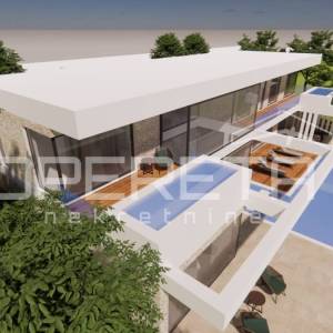 Maslenica, Maslenica, 679,00 m2, 105.000,00 EUR