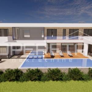 Maslenica, Maslenica, 679,00 m2, 105.000,00 EUR