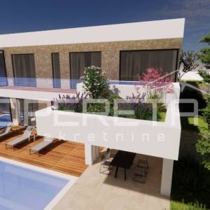 Maslenica, Maslenica, 679,00 m2, 105.000,00 EUR