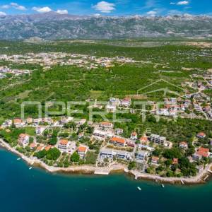 Maslenica, Maslenica, 679,00 m2, 105.000,00 EUR