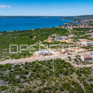 Maslenica, Maslenica, 679,00 m2, 105.000,00 EUR