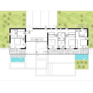 Maslenica, Maslenica, 679,00 m2, 105.000,00 EUR