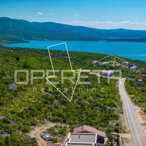 Maslenica, Maslenica, 679,00 m2, 105.000,00 EUR
