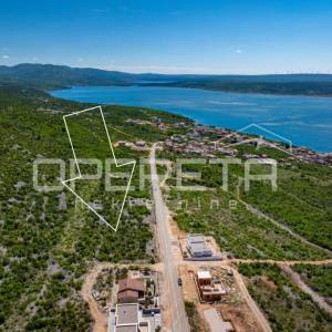 Maslenica, Maslenica, 679,00 m2, 105.000,00 EUR