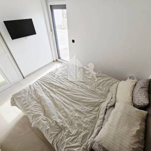 Maslenica – moderna kuća s bazenom i 4 spavaće sobe