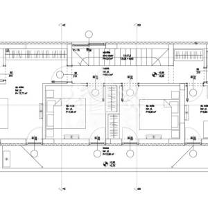Maslenica – moderna kuća s bazenom i 4 spavaće sobe