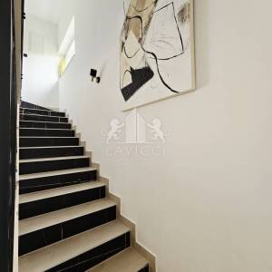 Maslenica – moderna kuća s bazenom i 4 spavaće sobe