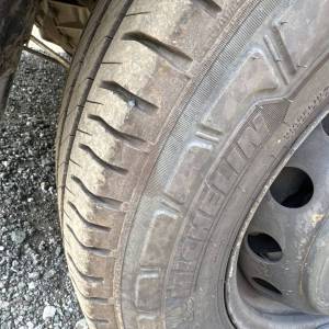 Master 2.3 L2 H2 AUTO KOŠARA DIZALICA KLUBB 26K, 2019 god.