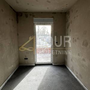 Matulji, Jušići, novogradnja, 64.55m2, 2s+db