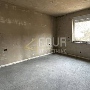 Matulji, Jušići, novogradnja, 64.55m2, 2s+db