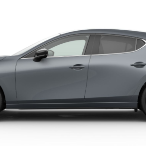 Mazda 3 5HB 2.5 e-G140 6MT HOMURA