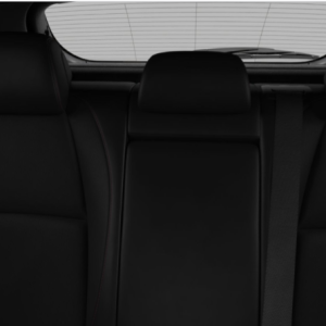 Mazda 3 5HB 2.5L e-SKYACTIV G 140ps 6MT FWD HOMURA