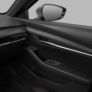 Mazda 3 HB 2.5 e-G140 6MT EXCLUSIVE-LINE