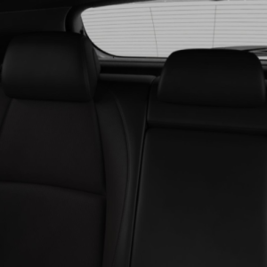 Mazda 3 HB 2.5 e-G140 6MT EXCLUSIVE-LINE