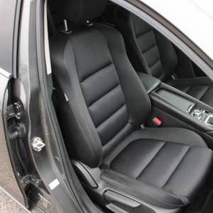 Mazda 6 2.2D AUTOMATIK