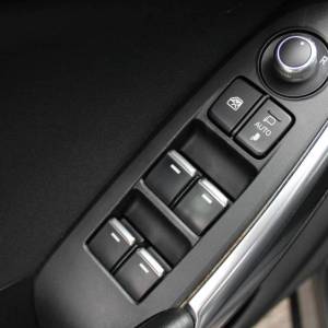 Mazda 6 2.2D AUTOMATIK